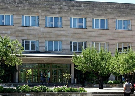 balearenuniversitaet_uib_im_shanghai_ranking