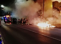 erste_mutmassliche_brandstifterin_in_palma_gefasst