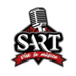 sart_club