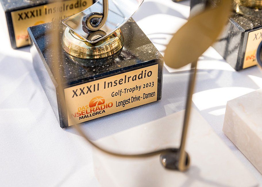 230909_Inselradio_GolfTrophy_0606