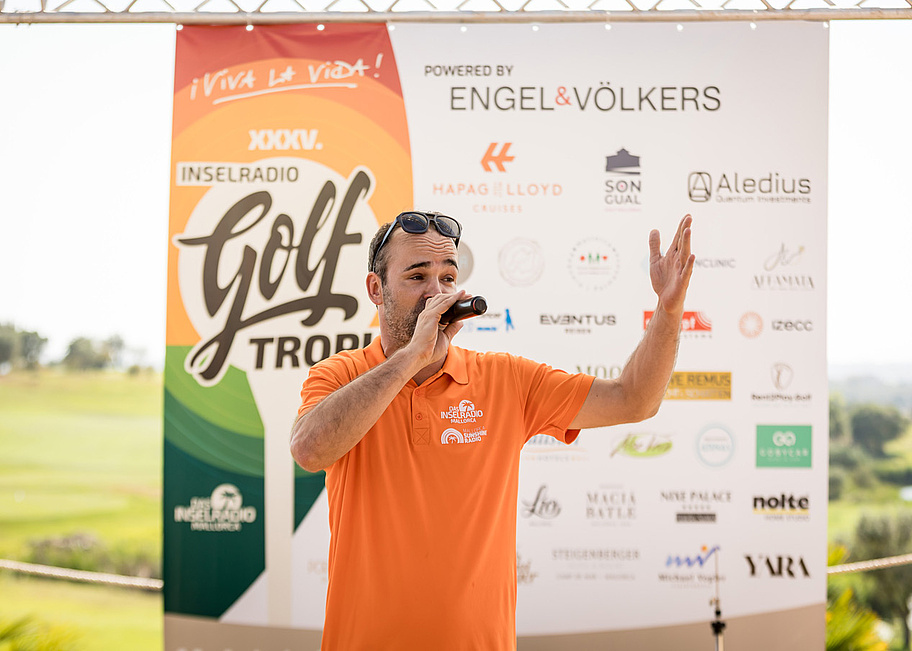 250607_Inselradio_1104