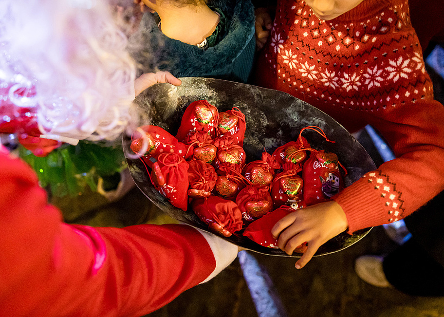 251204_Inselradio_0093