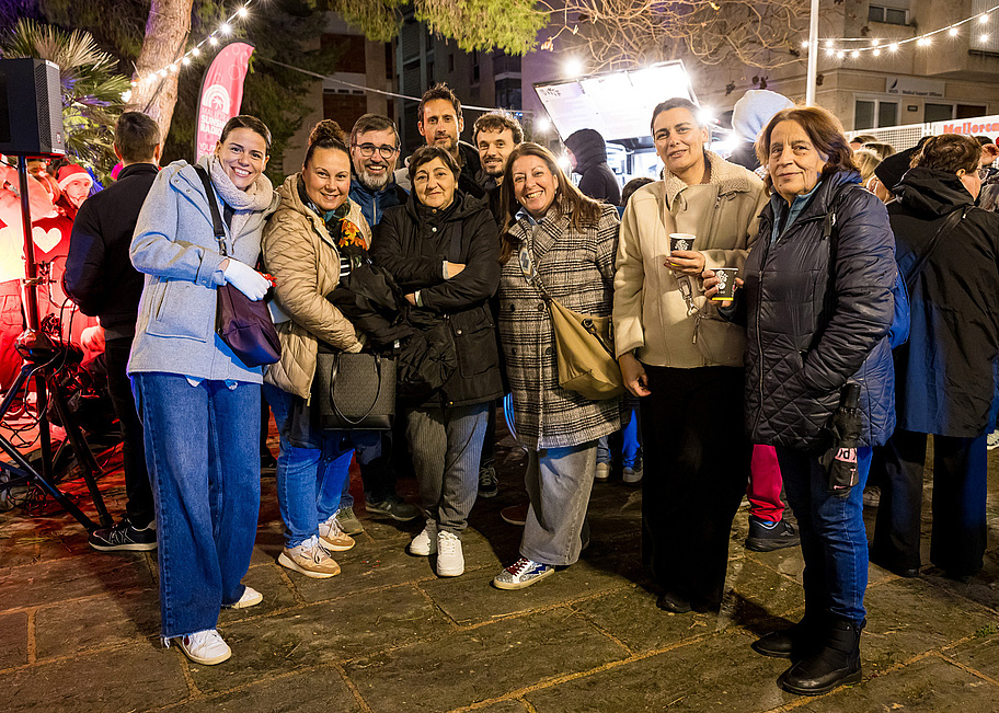 251204_Inselradio_0149