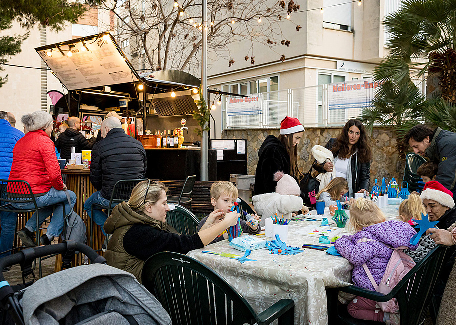 251208_Inselradio_0016