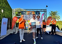 260912_Kreuzfahrtgewinner_Golftrophy_Alcanada