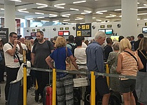 99_prozent_weniger_passagiere_an_mallorcas_flughafen