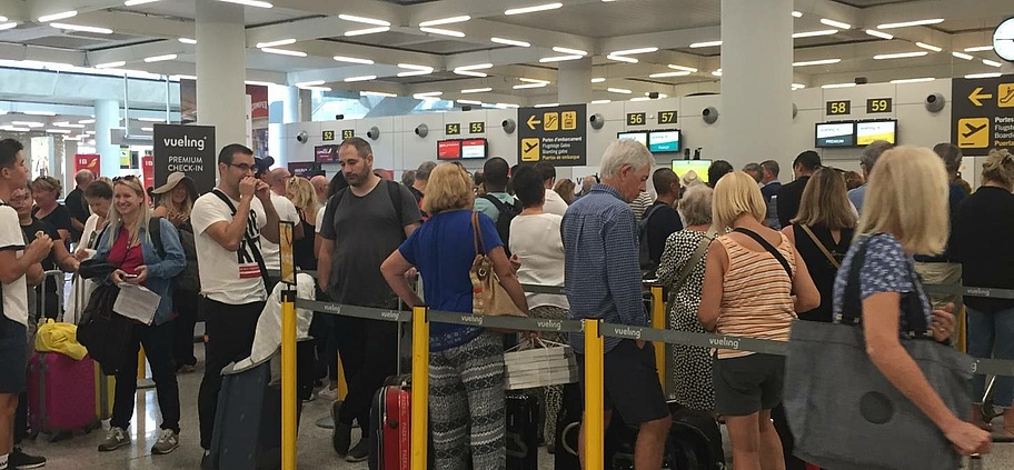 99_prozent_weniger_passagiere_an_mallorcas_flughafen