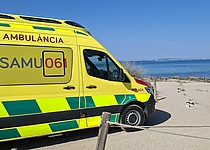 Ambulancia_el_Sueno_Caib