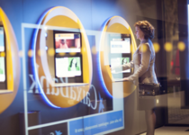 Bank_Caixa_Geldautomat