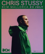 Chris_Stussy_BCM
