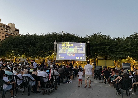 CinemaalaFresca2023_Intern_Maresa