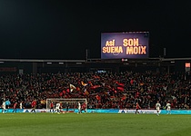 Fussball_Real_Mallorca_Stadion_ajuntament_Palma