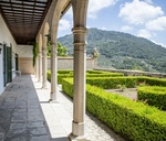 Kartause_Valldemossa_