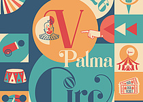 Palma_Circ_Zirkusfest_2026_ajuntament