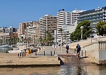 Promenade_Hafen_Radler_Hotels_Querformat_2