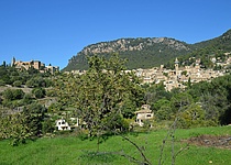 Valldemossa_AjuntamentdeValldemossa