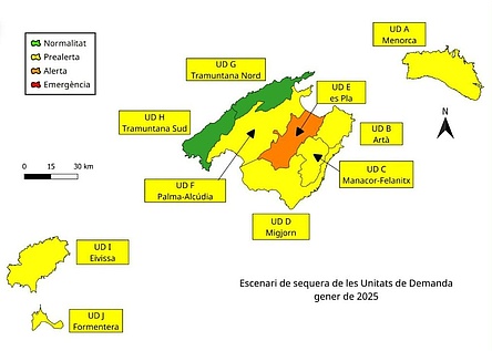 WasserreservenBalearen2025_Govern