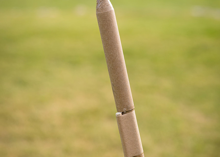 240914_InselradioGolf_0204