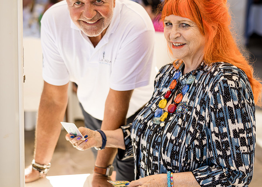 240914_InselradioGolf_0932