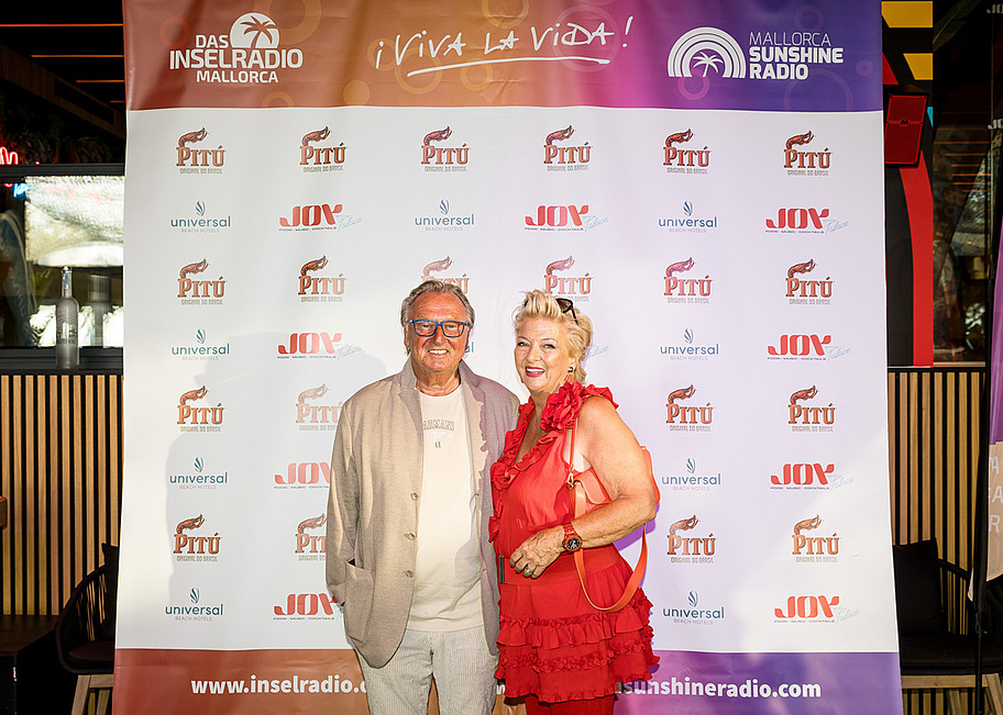 250517_Inselradio_0011