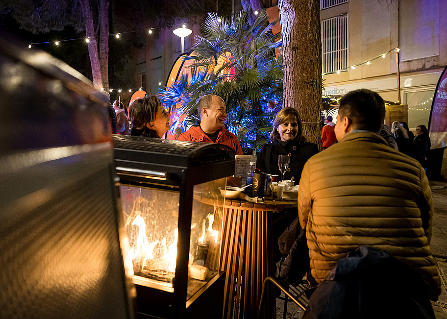 251205_Inselradio_0076