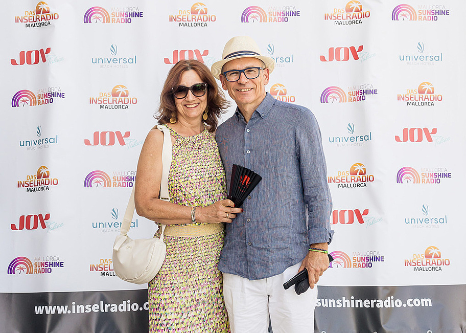260627_Inselradio_0244