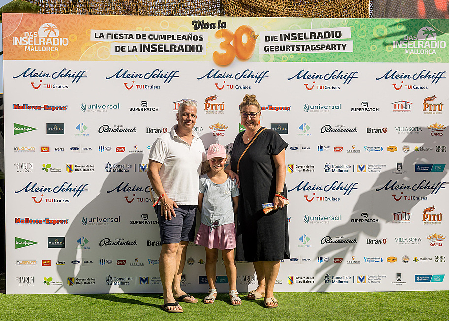 260801_Inselradio_0085