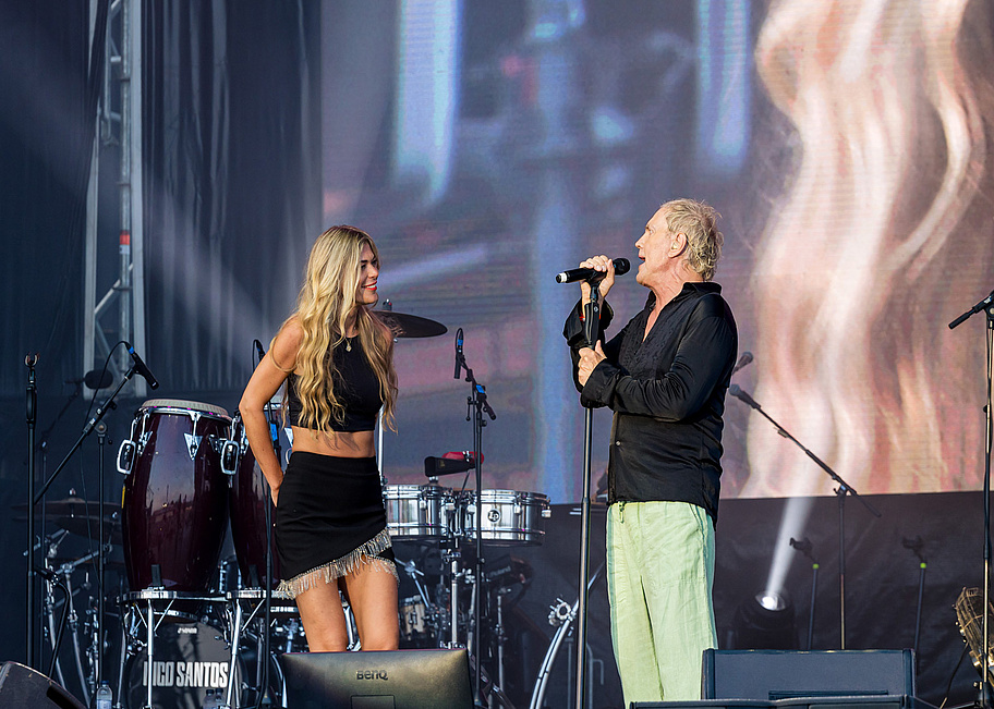 260801_Inselradio_1914