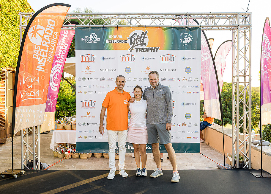 260912_Inselradio_0109
