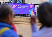 8Maerz_AjuntamentdePalma