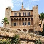 Almudaina