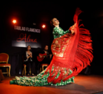 Bild_Tablao_Flamenco_Alma_06