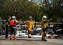BrandCaravanSonHugo_AjuntamentdePalma
