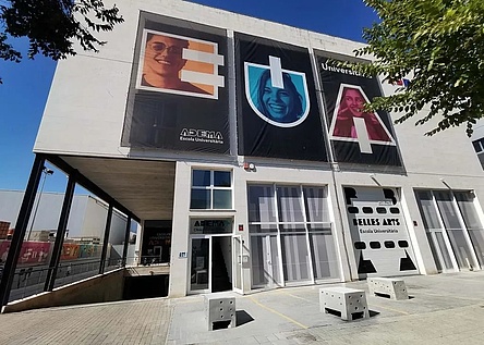 Campus_Palma_Son_Rossinyol_adema_website