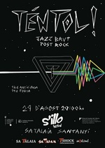 Cartell_Jazz_brut__Tentol_enstranium_website