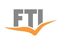 FTI_Touristik_Facebook
