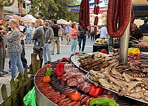 Firas_und_Feste_07_09_November