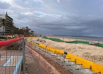 KlaeranlagePlayadePalma_InternNils