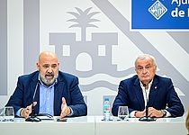 Palma_Haushalt_Jaime_Martinez_ajuntament