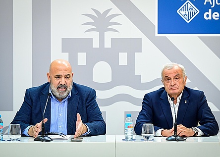 Palma_Haushalt_Jaime_Martinez_ajuntament