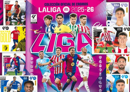 PaniniSticker_Instagram_Paninicromos