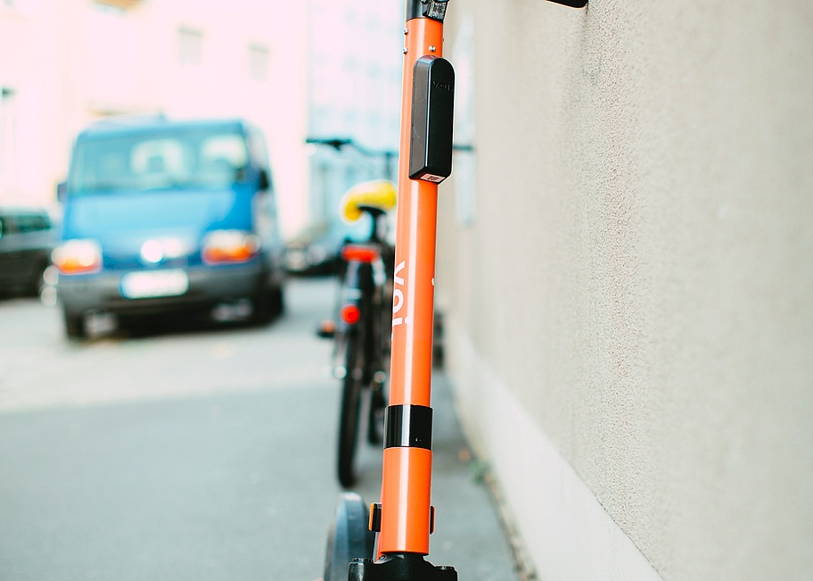 Roller_Elektroroller_Scooter