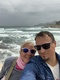 announcementImage_4217_1747918822