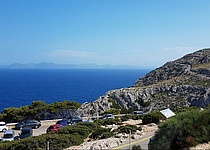 ausgeweitetes_fahrverbot_zum_cap_formentor_auf_mallorca