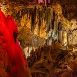 cuevas_de_genova_cuevasdegenova
