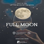 fullmoon_party_beachclubgranfolies