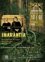 imarantia