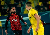 real_niederlage