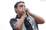 roberto_galli_3