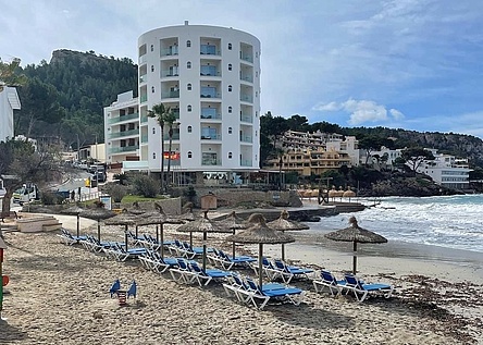 schirme_sant_elm_ajuntament_de_andratx_facebook